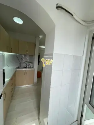 Apartament 2+1 me qera në Rruga Egnatia, Durrës, 70 m². Foto 5 nga 11