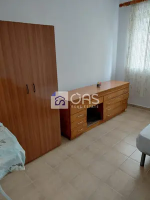 Appartamento 2+1 in affitto a Tregu Elektrik, Tirana, 80 m². Foto 5 di 10