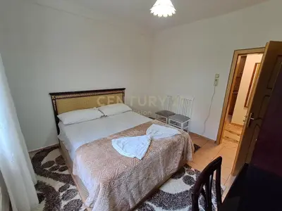 Apartment 1+1 for sale in Kiras, Shkodër, 52 m². Photo 7 of 9