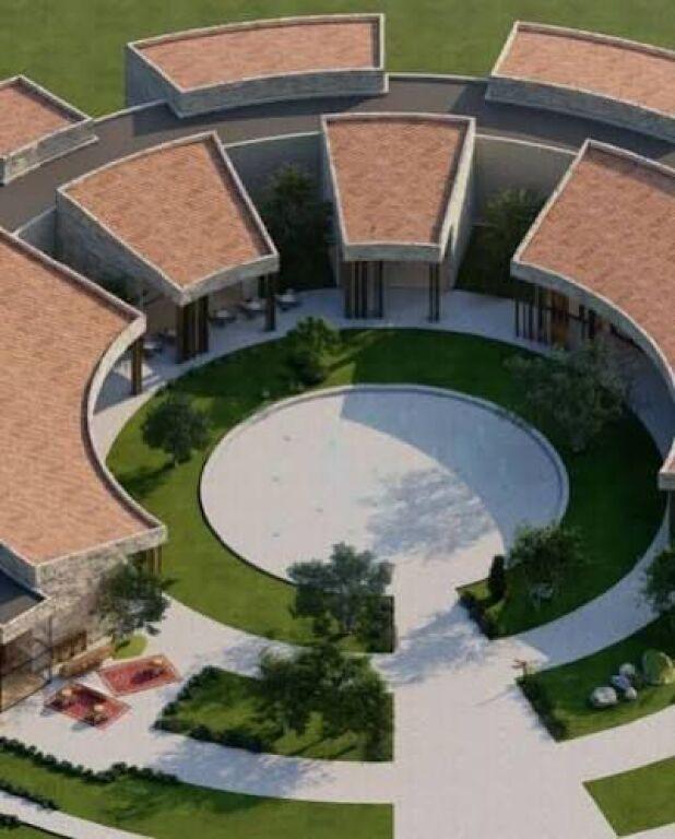 Apartament në shitje në Shetaj, Durrës, 137 m²