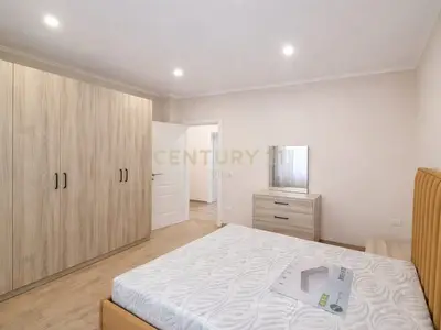 Appartamento in affitto a Rrugica e Kuminit, Durazzo, 120 m². Foto 3 di 10