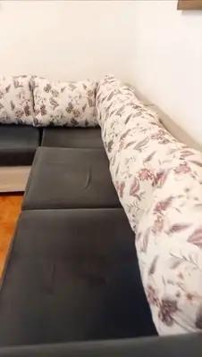 Villa 2+1 in affitto a Qyteti Studenti, Tirana, 100 m². Foto 1 di 5