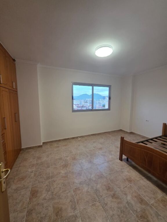 Appartamento 2+1 in affitto a Selitë, Tirana, 80 m². Foto 3 di 3