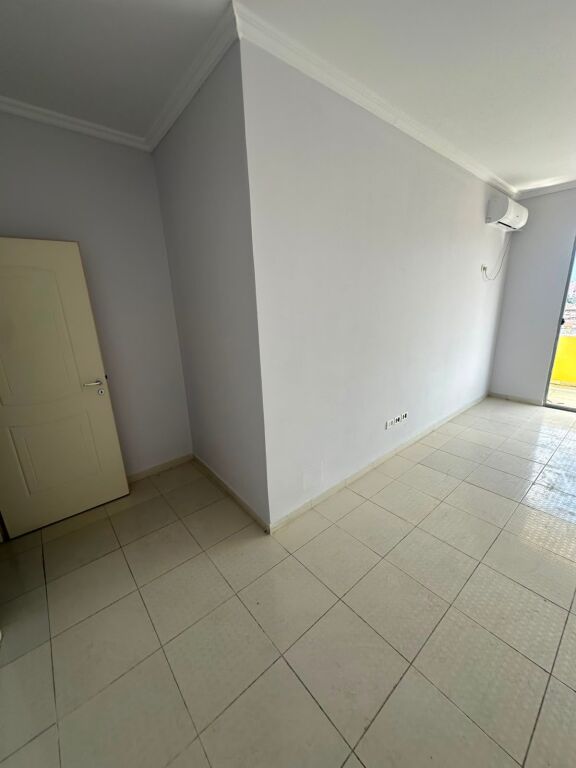 Apartament 1+1 në shitje në Misto Mame, Tiranë, 67 m². Foto 3 nga 3