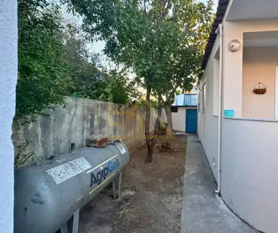 Casa indipendente 3+1 in affitto a Bashkia, Kamza, 110 m². Foto 6 di 6