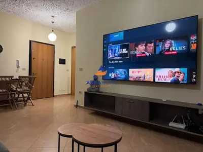 Apartament 1+1 në shitje në Orikum, Vlorë, 66 m². Foto 2 nga 8