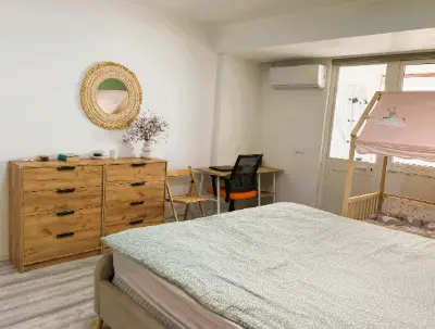 Appartamento 2+1 in vendita a Plazh, Durazzo, 105 m². Foto 12 di 12