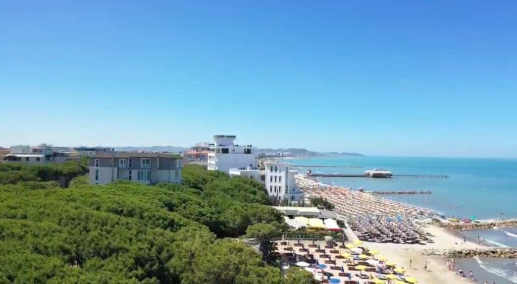 Appartamento in vendita a Golem, Durazzo, 92 m². Foto 2 di 2