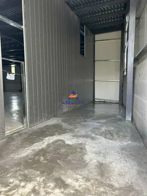 Warehouse for rent in Tufinë, Tirana, 3,000 m². Photo 4 of 5