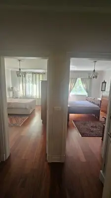 Apartament 3+1 në shitje në Blloku, Tiranë, 140 m². Foto 3 nga 3