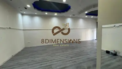 Dyqan në shitje në 21 Dhjetori, Tiranë, 70 m². Foto 2 nga 2
