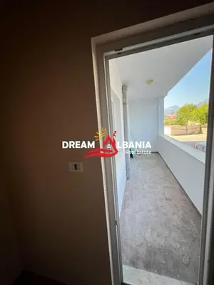 Apartament 2+1 në shitje në Tufinë, Tiranë, 79 m². Foto 5 nga 6
