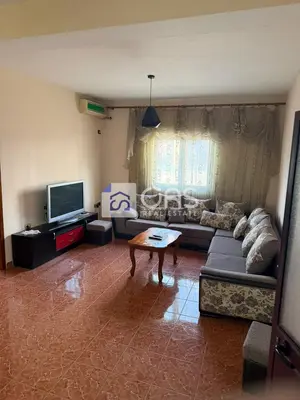 Appartamento 1+1 in affitto a Bulevardi i Ri, Tirana, 110 m². Foto 2 di 9