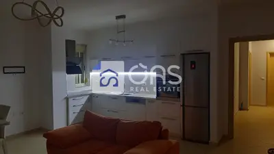 Appartamento 2+1 in vendita a Liqeni i Thatë, Tirana, 108 m². Foto 2 di 12