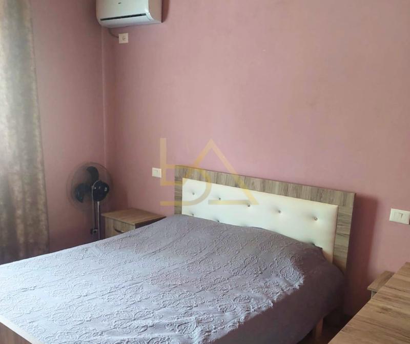 Shtëpi private në shitje në Marikaj, Tiranë, 160 m². Foto 10 nga 12