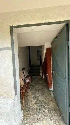 Appartamento 2+1 in vendita ad Ish Bashkia, Coriza, 67 m². Foto 3 di 12