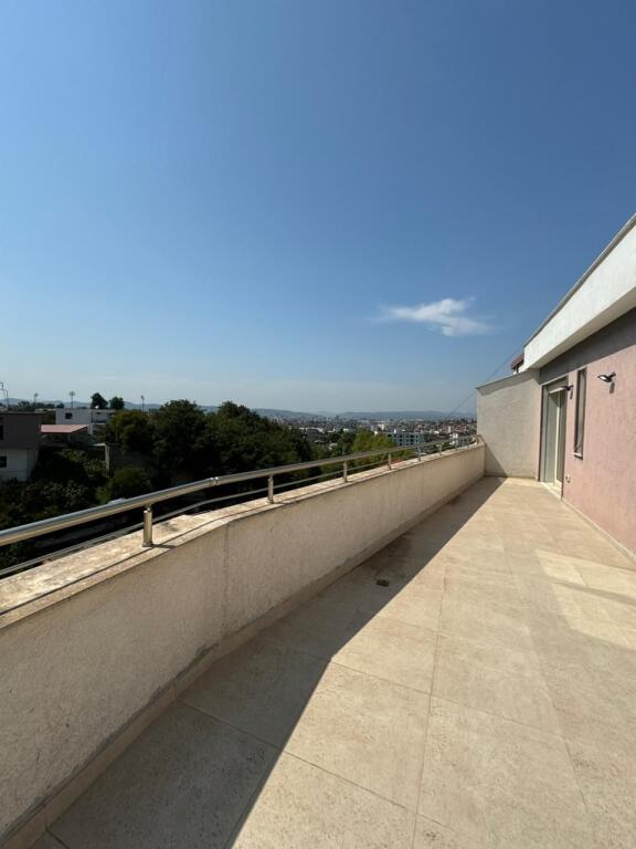 Apartament në shitje në Tufinë, Tiranë, 145 m². Foto 11 nga 12