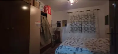 Apartament 3+1 në shitje në Rruga Qemal Stafa, Tiranë, 90 m². Foto 5 nga 9