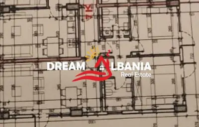 Apartament 2+1 në shitje në Shëngjin, Tirane, Shëngjin, 147 m². Foto 2 nga 2