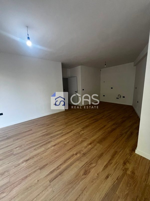 Apartament 2+1 në shitje në Don Bosko, Tiranë, 109 m². Foto 6 nga 8