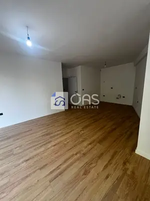 Appartamento 2+1 in vendita a Don Bosko, Tirana, 109 m². Foto 6 di 8