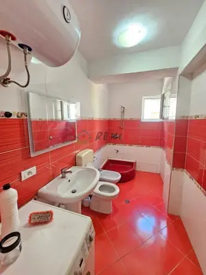 Apartment 1+1 for rent in Rruga Adria, Durrës, 65 m². Photo 6 of 9