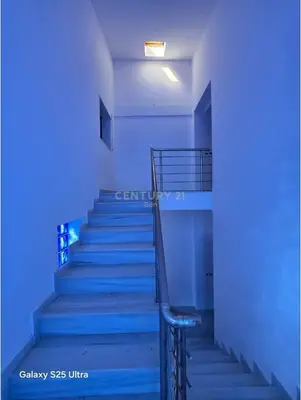 Villa in vendita a Shkallnur, Durazzo, 700 m². Foto 6 di 7