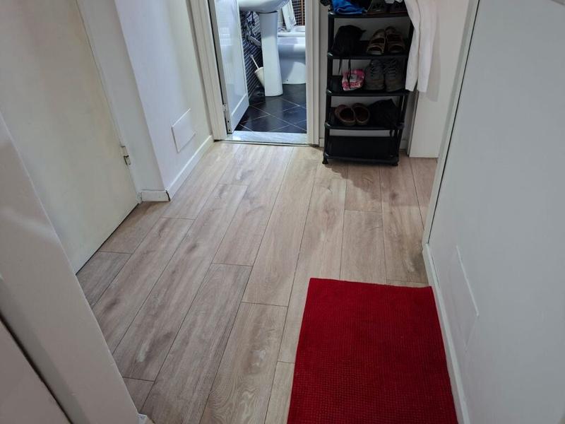 Apartament 2+1 me qera në Ura e Tabakëve, Tiranë, 90 m². Foto 3 nga 5