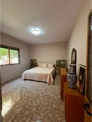 Villa for sale in Ish Rajoni i Policisë, Durrës, 260 m². Photo 4 of 10