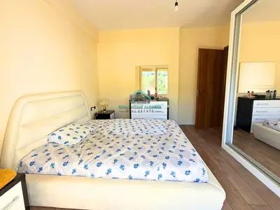 Apartament 2+1 në shitje në Gjykata e Rrethit Gjyqësor, Vlorë, 98 m². Foto 4 nga 6