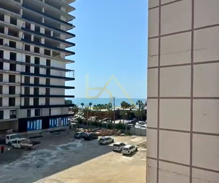 Garsoniere në shitje në Rana e Hedhun, Lezhë, 36 m². Foto 1 nga 4