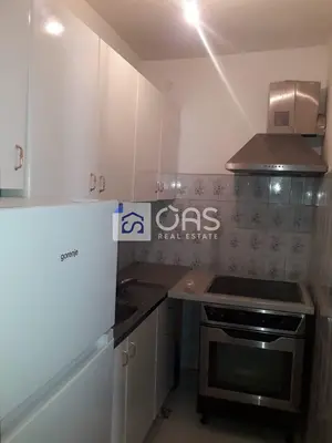 Apartament 2+1 me qera në Zogu i Zi, Tiranë, 80 m². Foto 2 nga 5