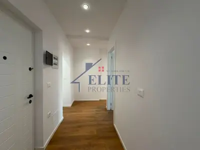 Apartament 2+1 në shitje në Rruga Haxhi Dalliu, Tiranë, 75 m². Foto 4 nga 11