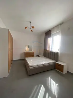 Apartment 2+1 for rent in Rruga Kumini, Durrës, 112 m². Photo 7 of 8