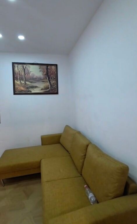 Apartment 2+1 for sale in Rruga Siri Kodra, Tirana, 45 m². Photo 1 of 3