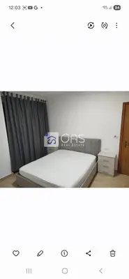Apartament 1+1 me qera në Astir, Tiranë, 63 m². Foto 4 nga 10