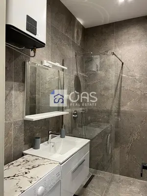Apartament 1+1 në shitje në Iliria, Durrës, 97 m². Foto 7 nga 7