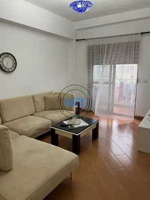 Appartamento 1+1 in vendita a Hyrja e Durresit, Durazzo, 57 m². Foto 1 di 6