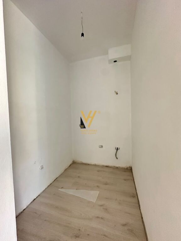 Apartament 1+1 në shitje në Gjiri i Lalzit, Durrës, 129 m². Foto 2 nga 3