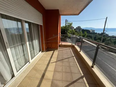 Apartament 2+1 në shitje në Uji i Ftohtë, Vlorë, 100 m². Foto 4 nga 7