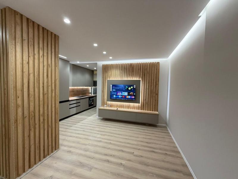 Garsoniere në shitje në Uji i Ftohtë, Vlorë, 43 m². Foto 5 nga 5