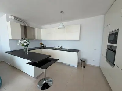 Penthouse në shitje në Rruga Butrinti, Sarandë, 228 m². Foto 7 nga 12