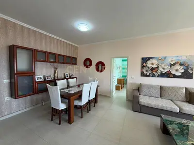 Apartament 1+1 në shitje në Porti i Sarandës, Sarandë, 100 m². Foto 3 nga 7