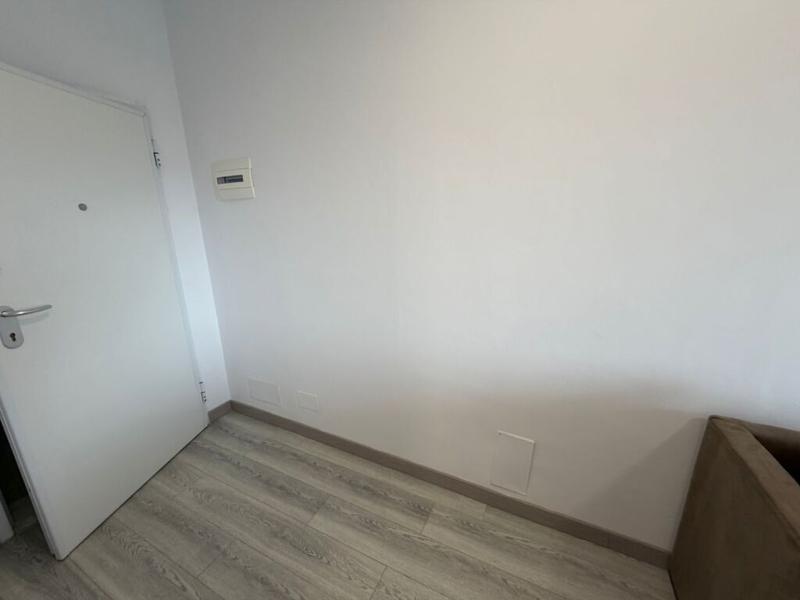 Apartament 2+2 me qera në Don Bosco, Tiranë, 100 m². Foto 12 nga 12