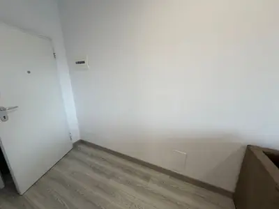 Appartamento 2+2 in affitto a Don Bosko, Tirana, 100 m². Foto 12 di 12