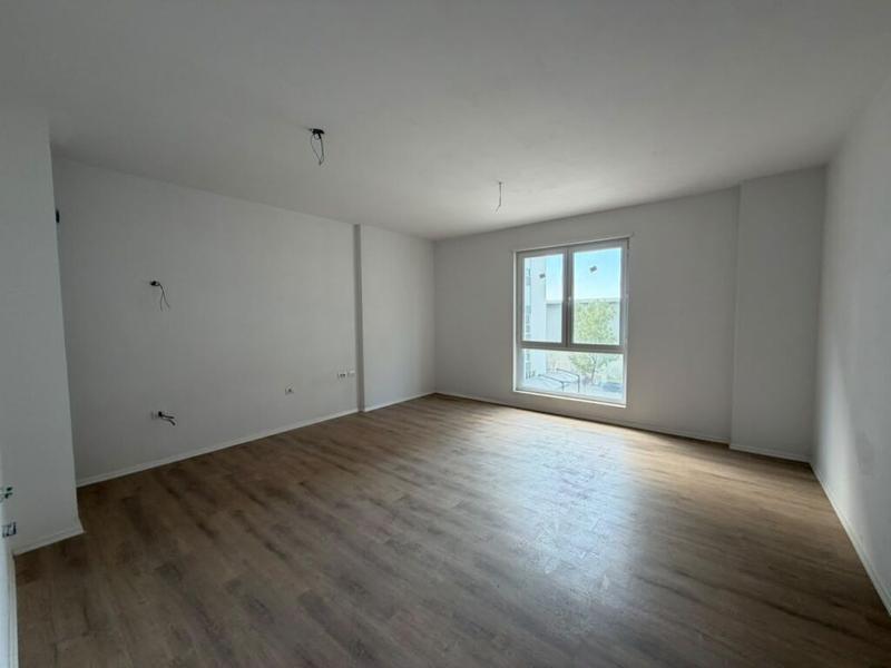 Appartamento 2+1 in vendita a Univers City, Tirana, 102 m²