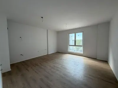 Apartament 2+1 në shitje në Univers City, Tiranë, 102 m². Foto 1 nga 7