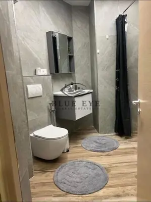Apartment for rent in Porti i Durrësit, Durrës, 75 m². Photo 3 of 12
