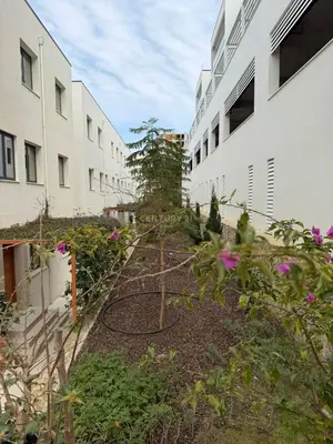 Apartament 1+1 në shitje në Kalaja, Vlorë, 76 m². Foto 4 nga 8