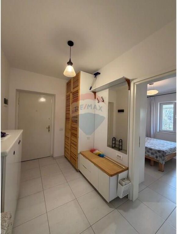 Apartment for sale in Oxhaku, Tirana, 51 m². Photo 2 of 3